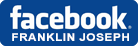Add me in Facebook - Franklin Joseph as a friend