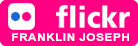 Add me in Flickr - Franklin Joseph Krav Maga Self Defense