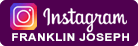 Add me in Instagram - Franklin Joseph Krav Maga Self Defense Page