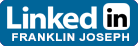 Add me in Linkedin - Franklin Joseph Dr. Safety page