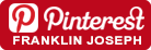 Add me in Pinterest - Franklin Joseph Krav Maga Self Defense