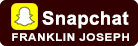 Add me in Snapchat - Franklin Joseph Krav Maga Self Defense