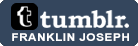 Add me in Tumblr - Franklin Joseph Krav Maga Self Defense