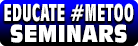 Visit Website - Franklin Joseph Educate #MeToo Anti-Sexual Harassment Seminar Website