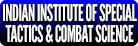 Visit Website - Franklin Joseph Indian Institute Of Special Tactics And Combat Science Website