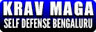 Visit Website - Franklin Joseph Krav Maga Self Defense Bangalore Center Website