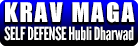Visit Website - Franklin Joseph Krav Maga Self Defense Hubballi Dharwad Website