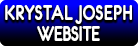 Visit Website of Krystal Joseph Blog