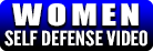 Visit Website - Franklin Joseph Women Self Defense Website