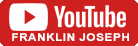 Subscribe in Youtube - Franklin Joseph Krav Maga Self Defense Channel